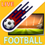 IN Live Football TV HD