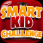 Smart Kid Challenge Game