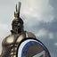 Total War: ARENA