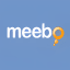 Meebo Firefox Extension
