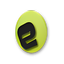 openElement