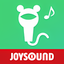 カラオケ全国採点&分析採点&録音!カラオケJOYSOUND+