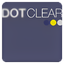 Dotclear