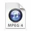 MPEG4 Modifier