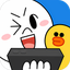 LINE KIDS動画