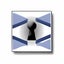 Password Exporter