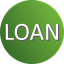 Loan Application - Easy Personal Loans