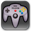 N64 Emulator
