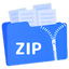 Best Zip opener: Zip  unzip files easily