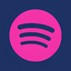 Spotify Stations
