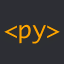 PyScript