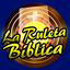 La Ruleta Biblica