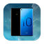Galaxy S10 Launcher Themes and Icon Pack