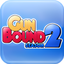 GunBound International