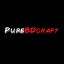 Sphax PureBDCraft