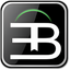 EBookDroid - PDF & DJVU Reader