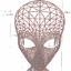 Xenu's Link Sleuth