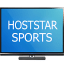 Hotstar Sports - Hotstar Guide to Watch Sports TV