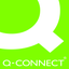 Q-CONNECT label software