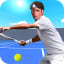 Tennis Champions Clash: Amazing Sports Games 3D