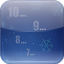 Christmas Countdown