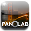 PanoLab