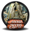 Anno 2070 Patch