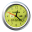 Vector Clock Designer