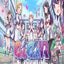 Gal*Gun VR