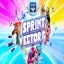 Sprint Vector