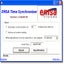 Emsa Time Synchronizer