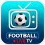 Football Live Tv Streaming