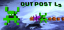 Outpost L5