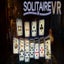 Solitaire VR