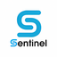 Sentinel