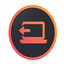 Ashampoo Uninstaller Free