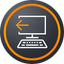 Ashampoo Uninstaller