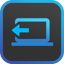 Ashampoo Uninstaller Free