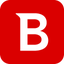 Bitdefender Total Security