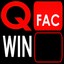 QFACWIN