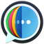 One Chat Lite - Messenger