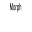Morph mod for Minecraft