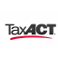 TaxACT Online