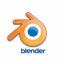 Blender x64
