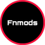 Fnmods Esp