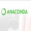 Anaconda