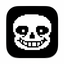 Undertale