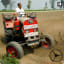Tractor Driving Simulator Real Tractor Game 2021