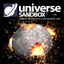 Universe Sandbox 2