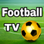 MM Football 2021